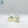 Industrial Drinking Water Treatment with PAC Chemicals